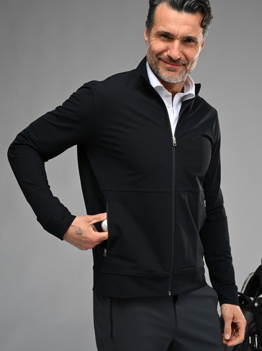 Men's sweatshirt Europa Light