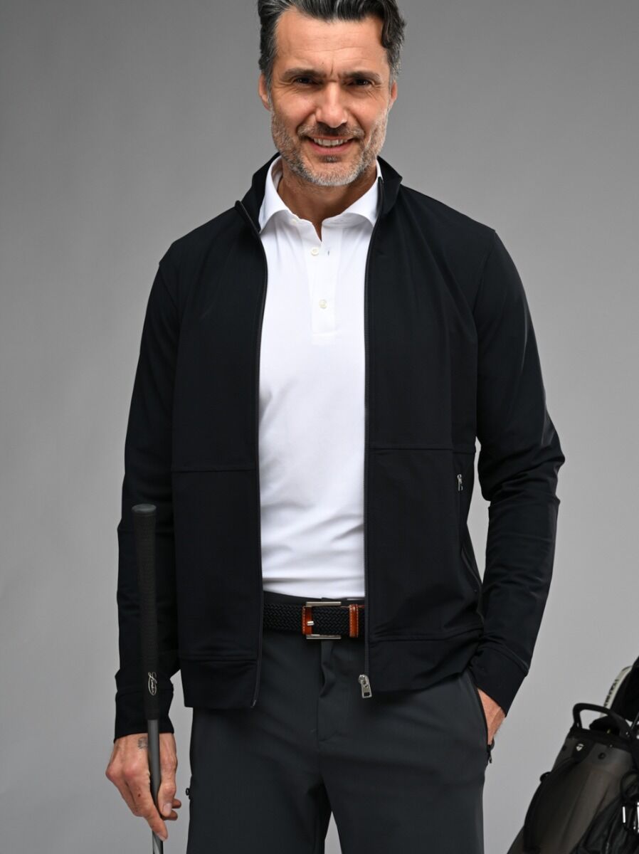 Men's sweatshirt Europa Light
