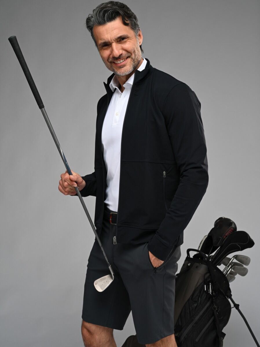 Men's sweatshirt Europa Light