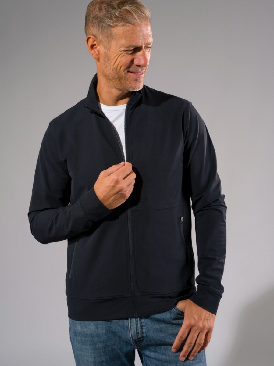Men's sweatshirt Europa Light