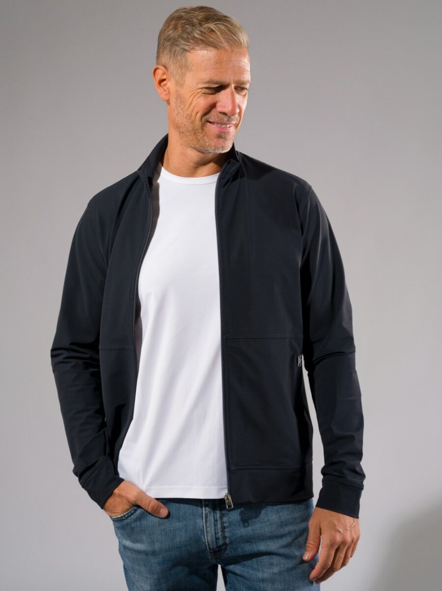 Men's sweatshirt Europa Light