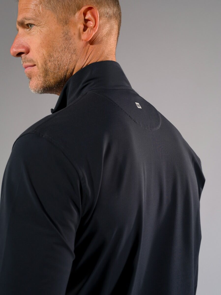 Men's sweatshirt Europa Light