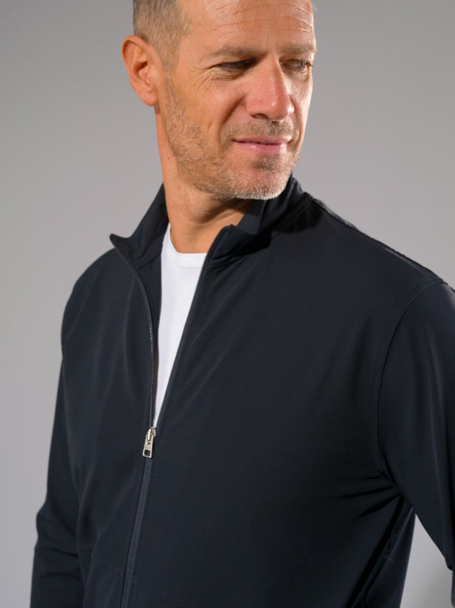 Men's sweatshirt Europa Light