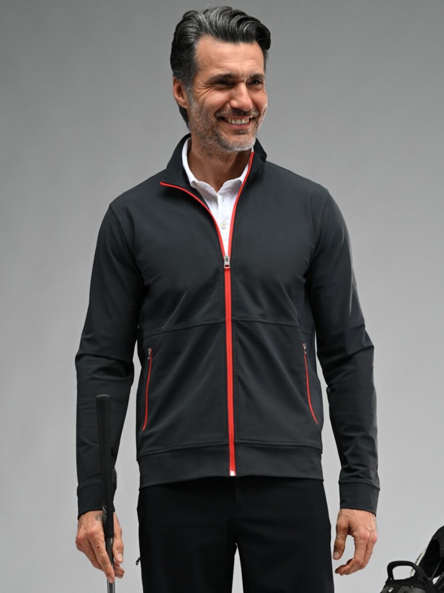 Men's sweatshirt Europa Light