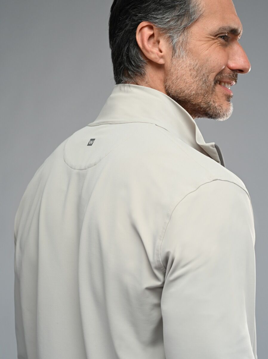 Men's sweatshirt Europa Light
