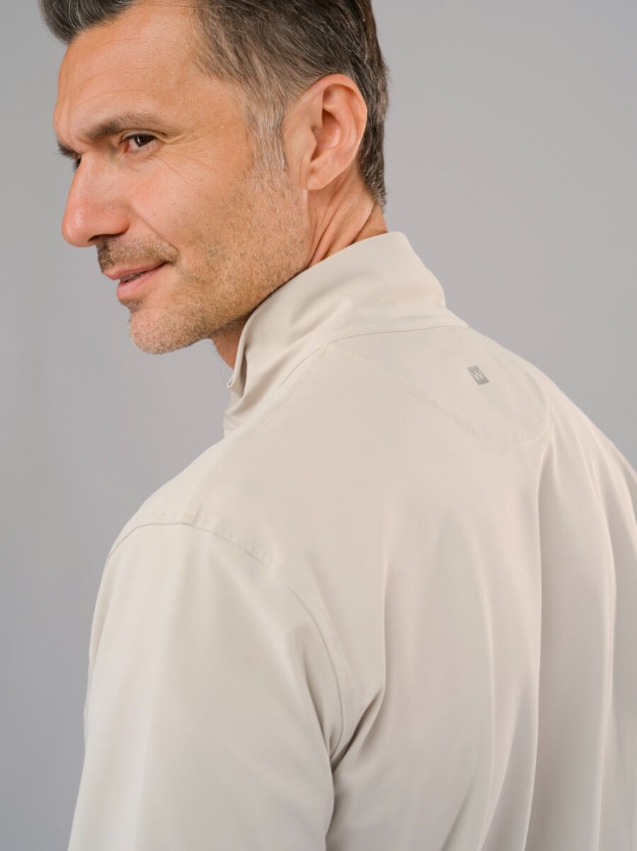 Men's sweatshirt Europa Light