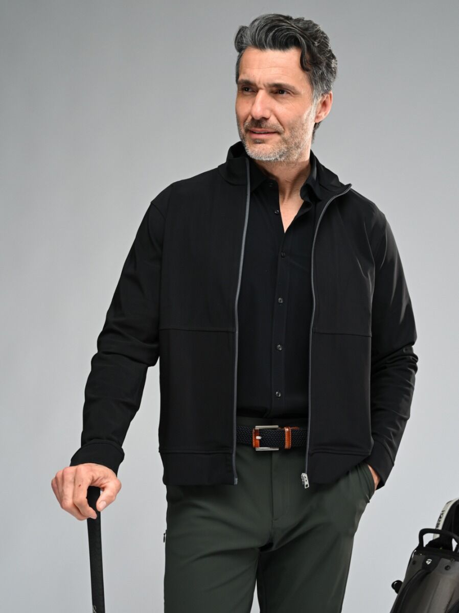 Men's sweatshirt Europa