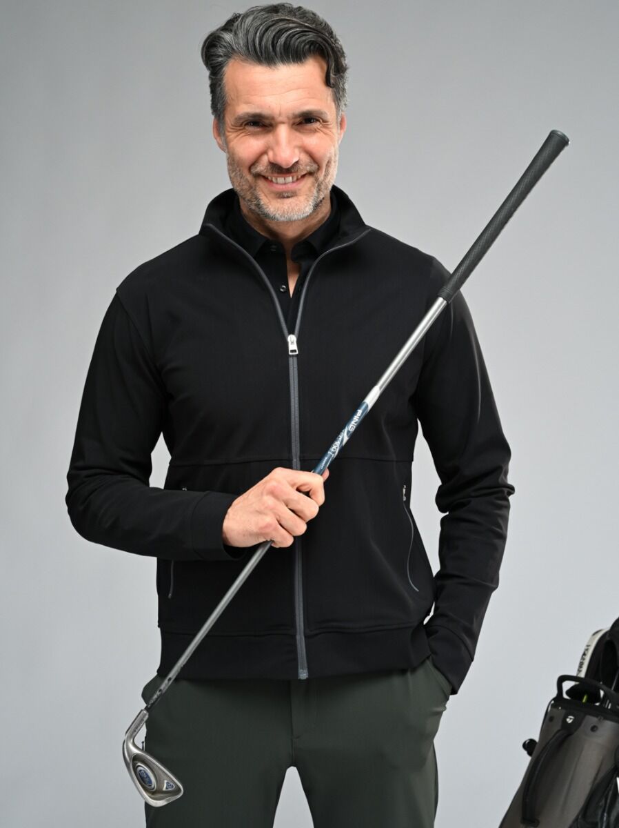 Men's sweatshirt Europa