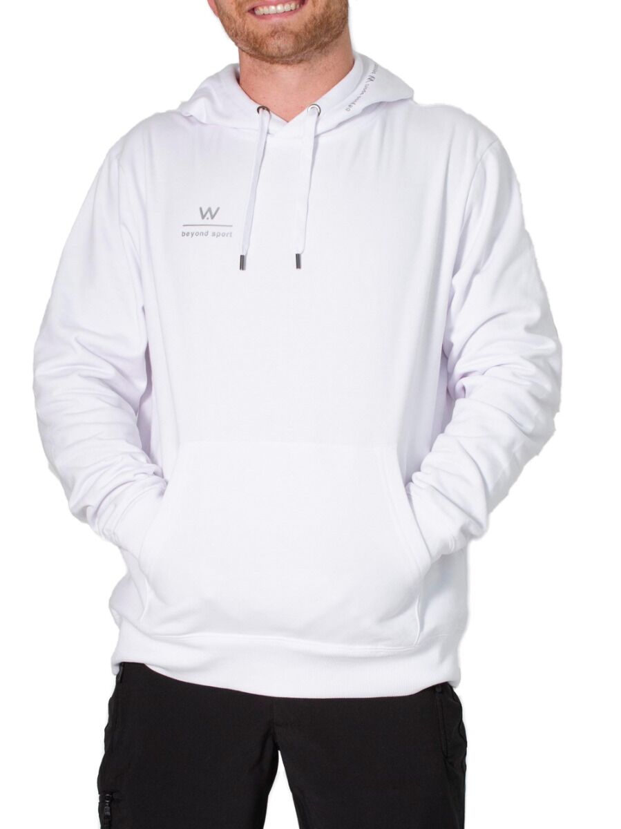 Men's Sweatshirt Miami