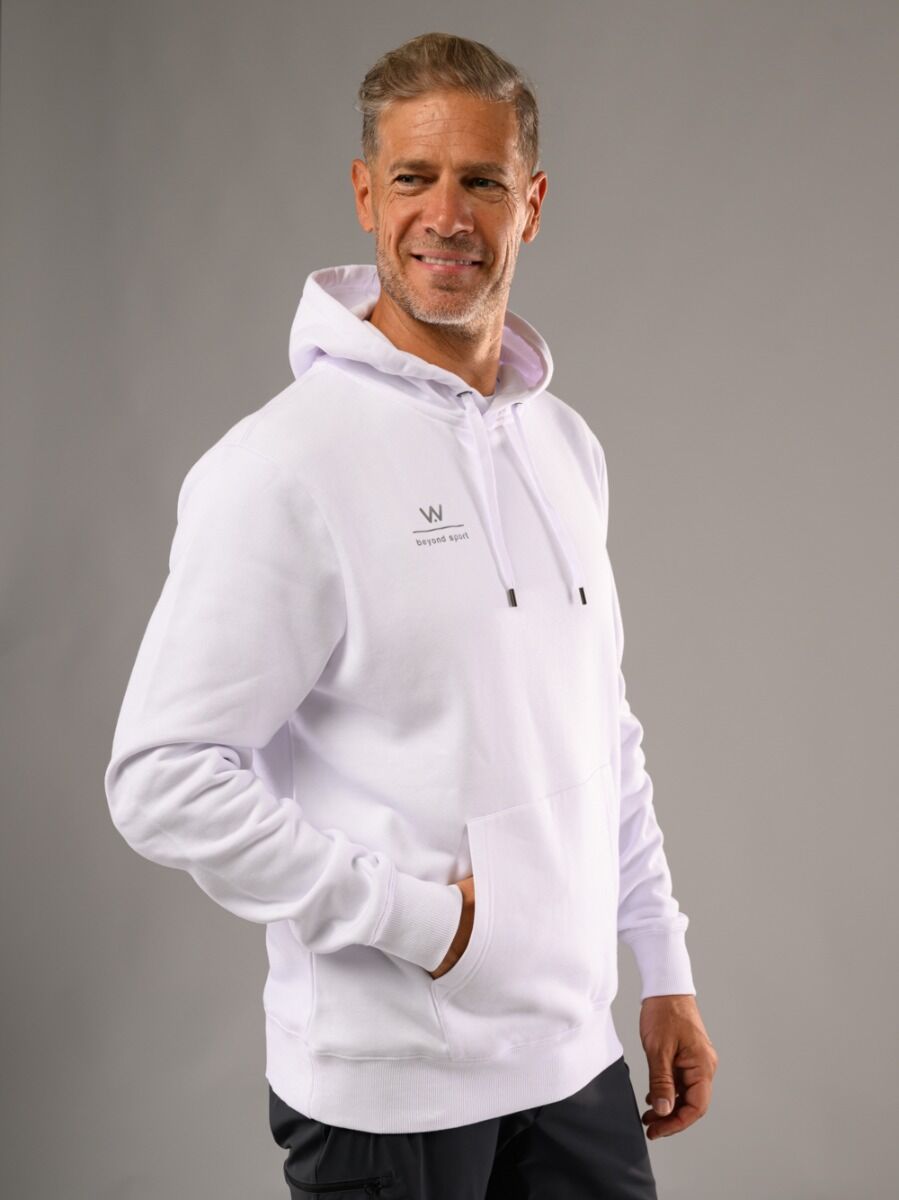 Men's Sweatshirt Miami
