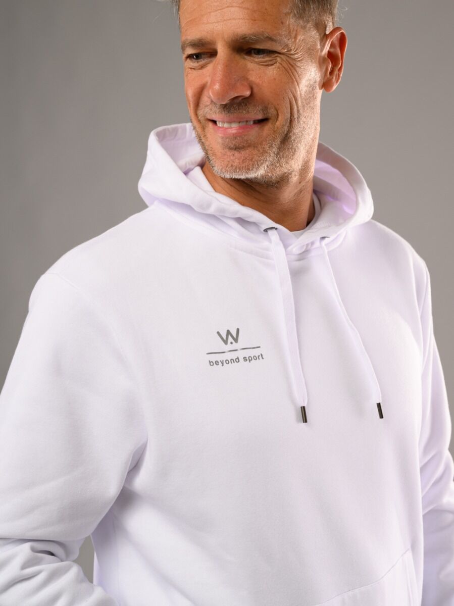 Men's Sweatshirt Miami