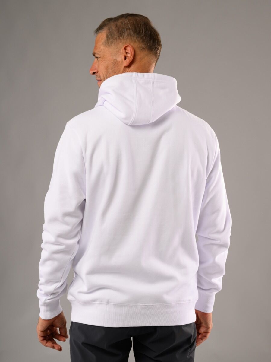 Men's Sweatshirt Miami