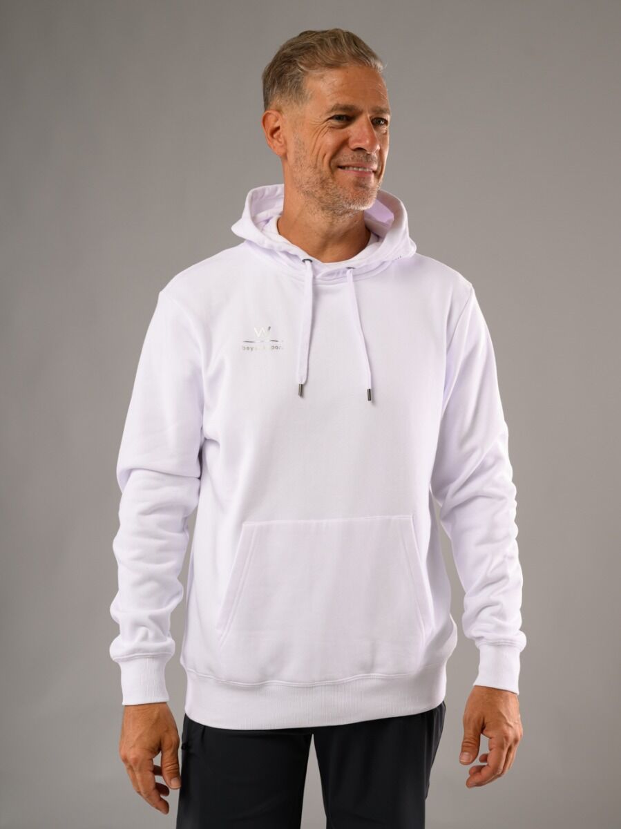 Men's Sweatshirt Miami