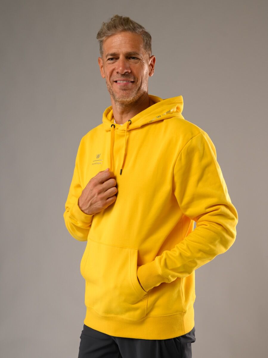 Men's Sweatshirt Miami