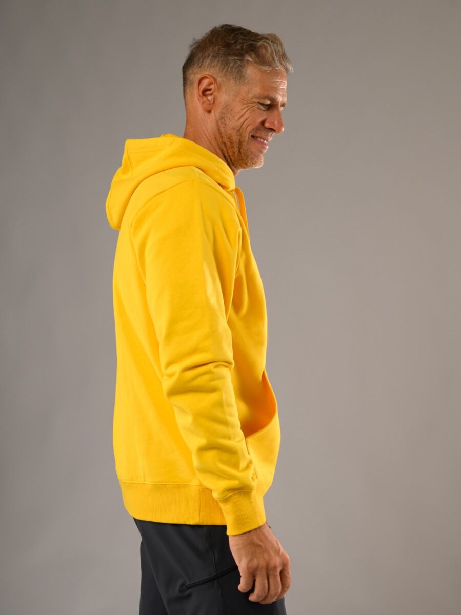 Men's Sweatshirt Miami