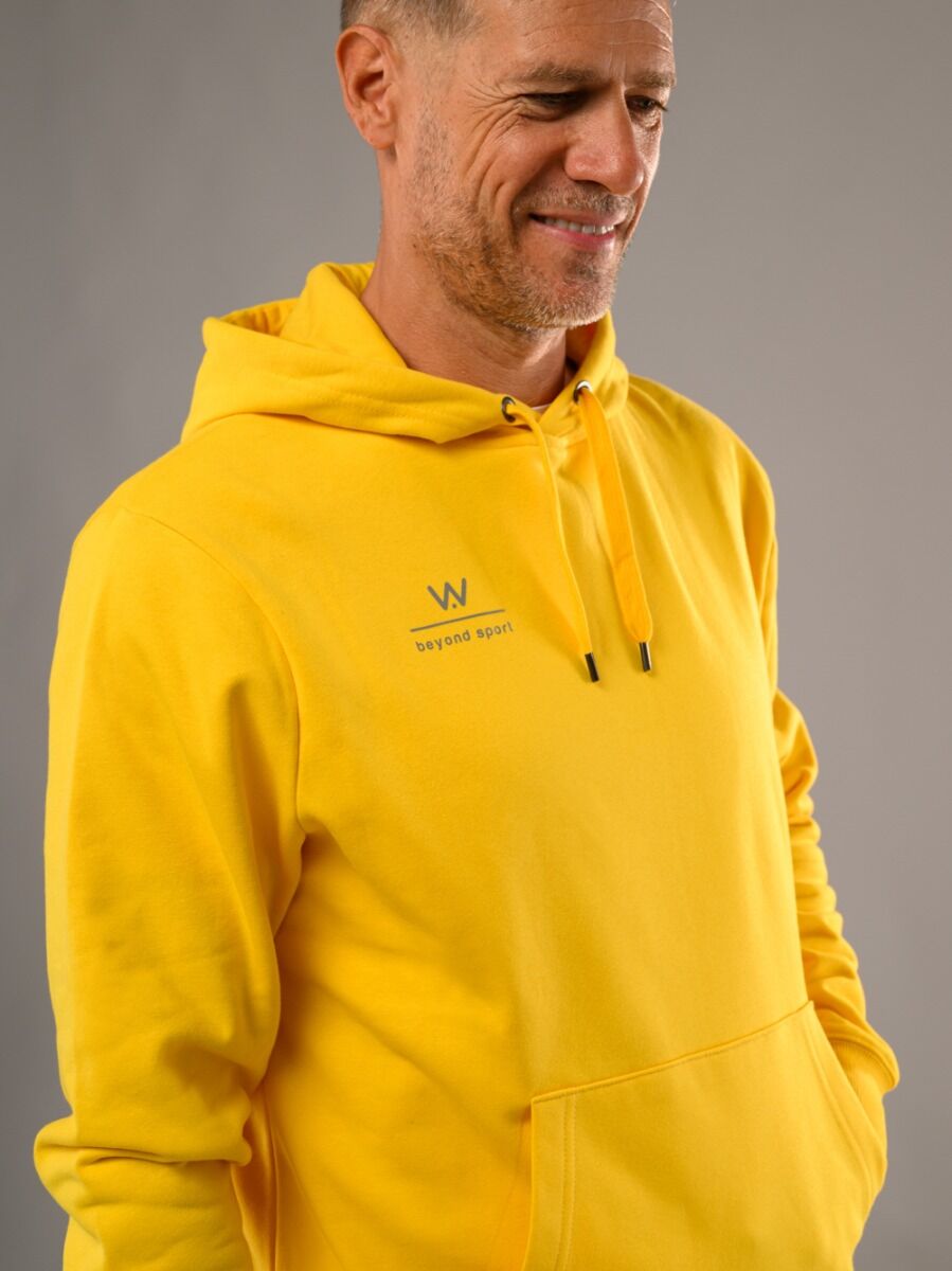 Men's Sweatshirt Miami