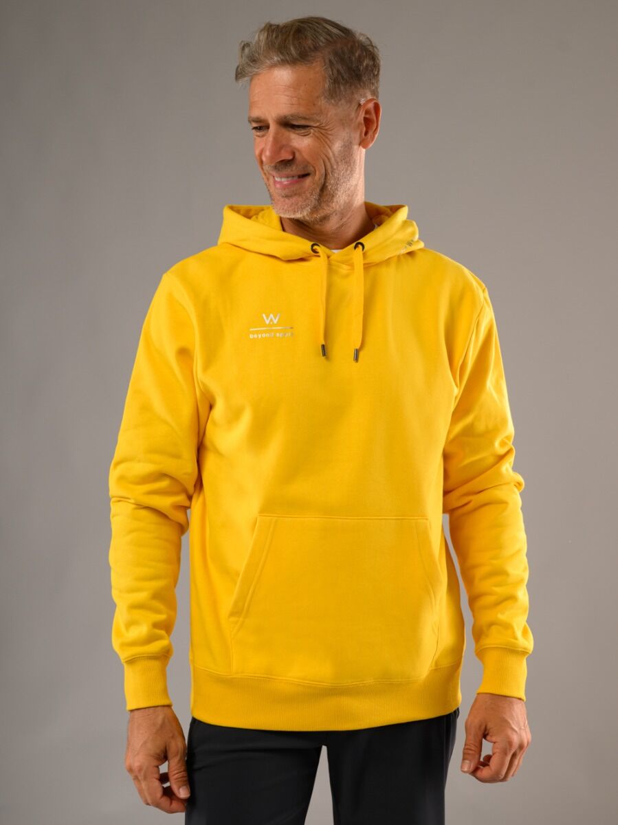 Men's Sweatshirt Miami