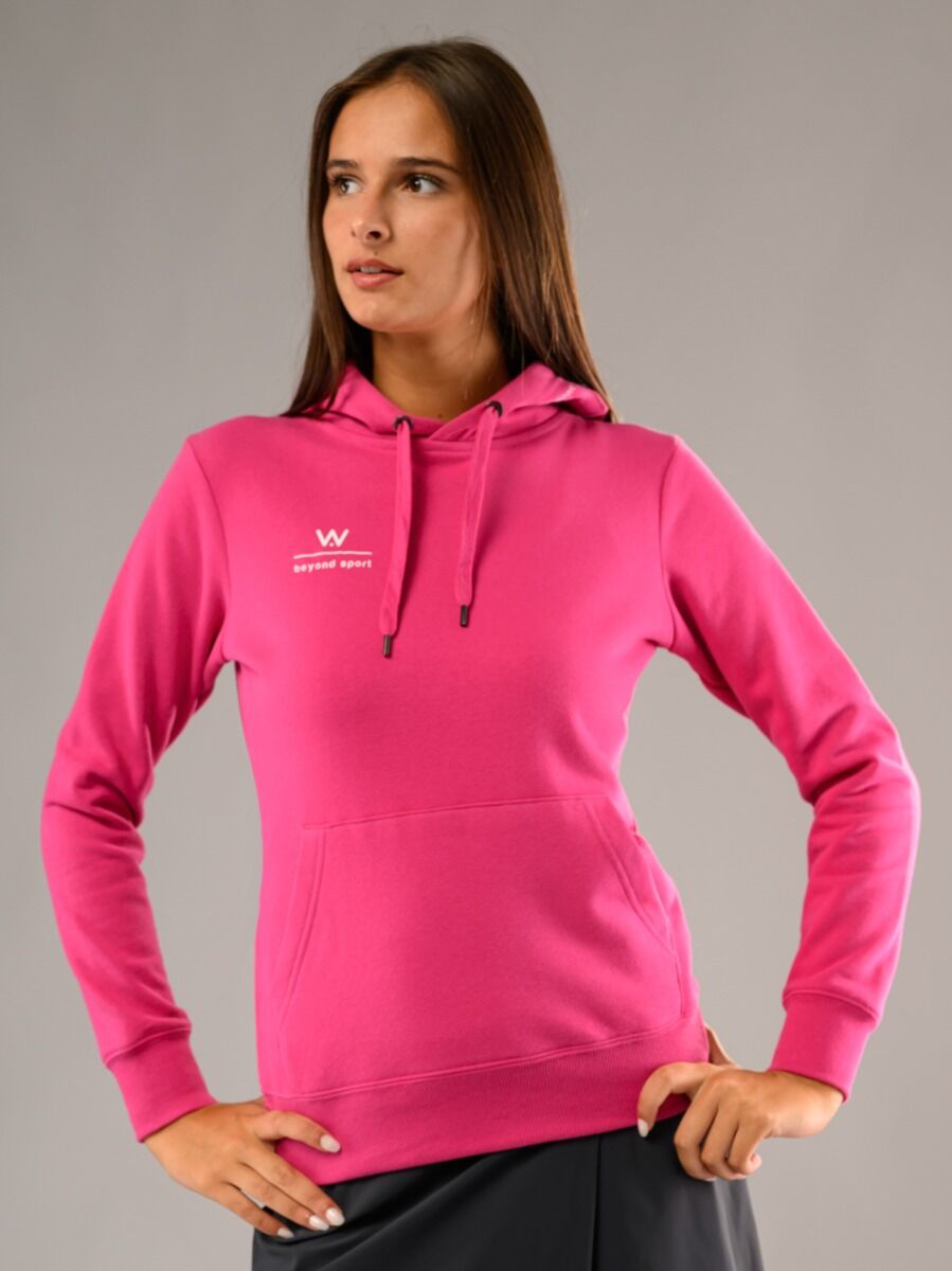 Women's Sweatshirt Nashville