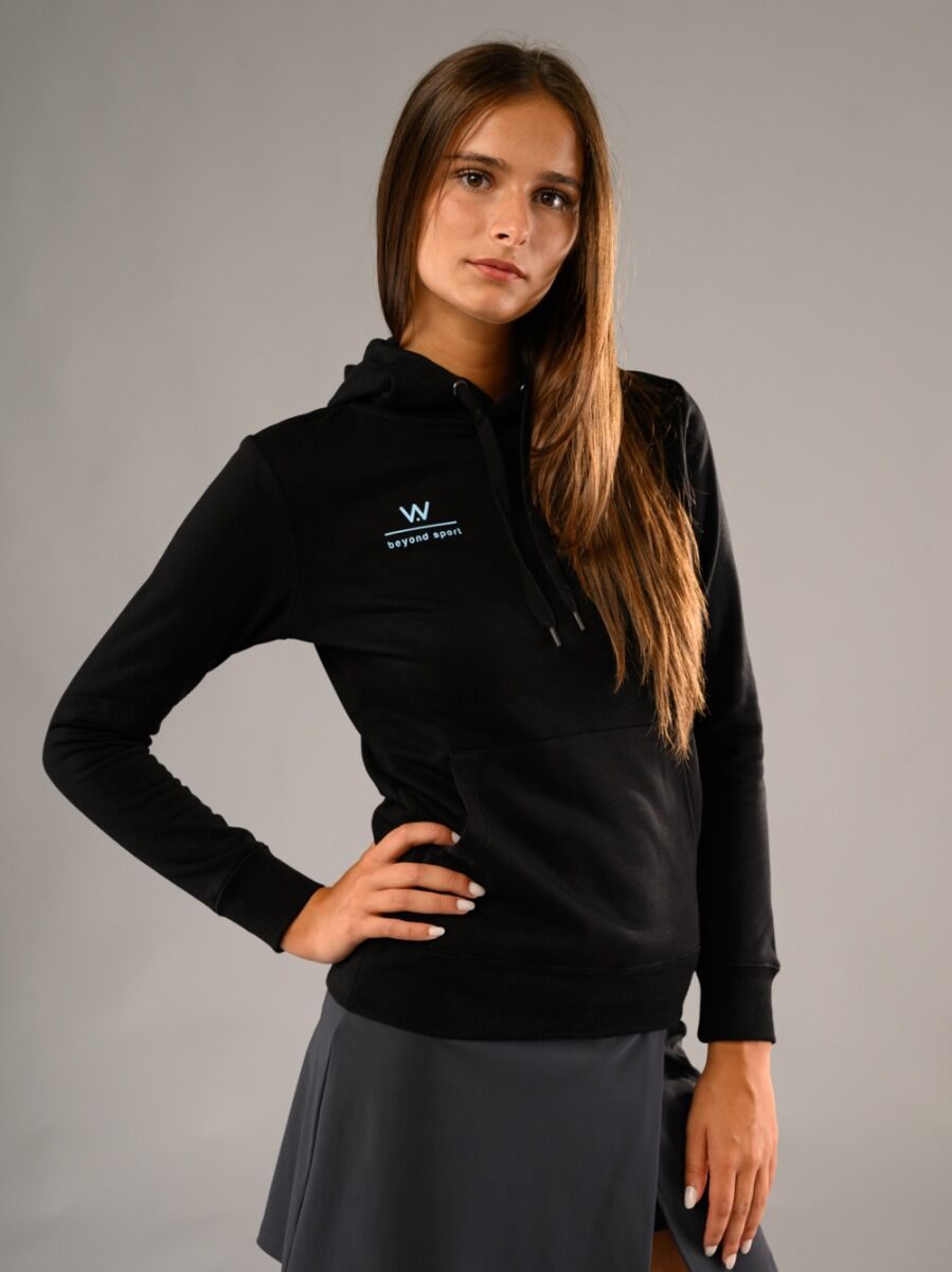 Women's Sweatshirt Nashville