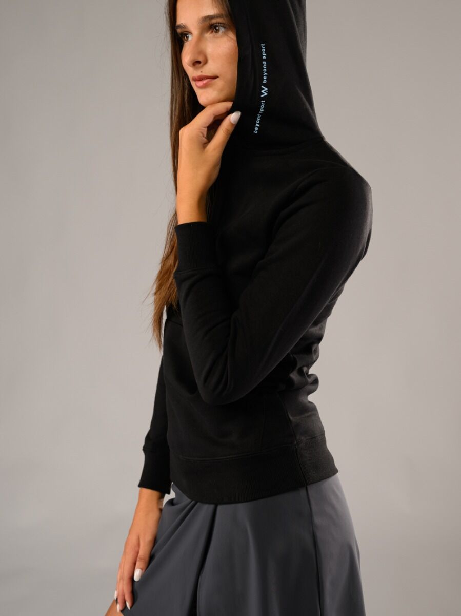 Women's Sweatshirt Nashville