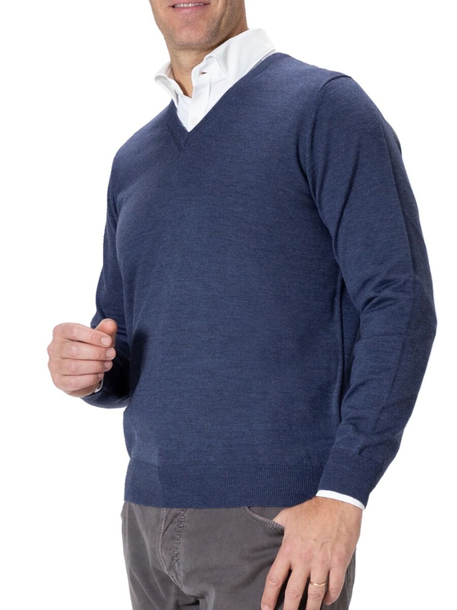 Men's sweater Firenze