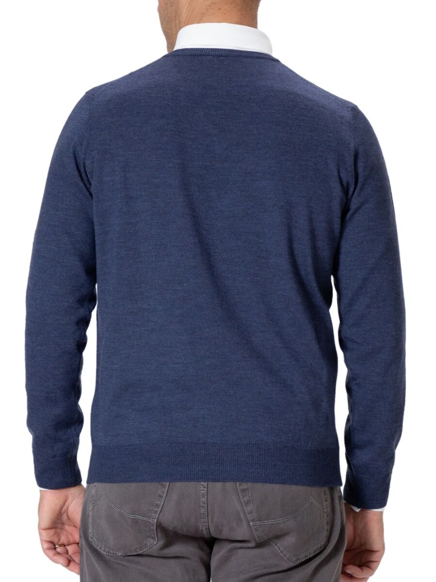 Men's sweater Firenze