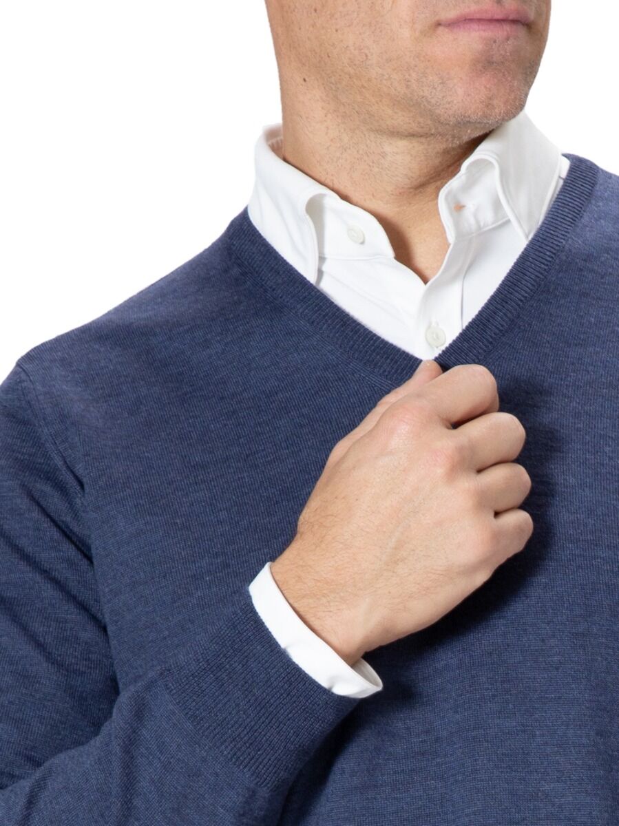 Men's sweater Firenze