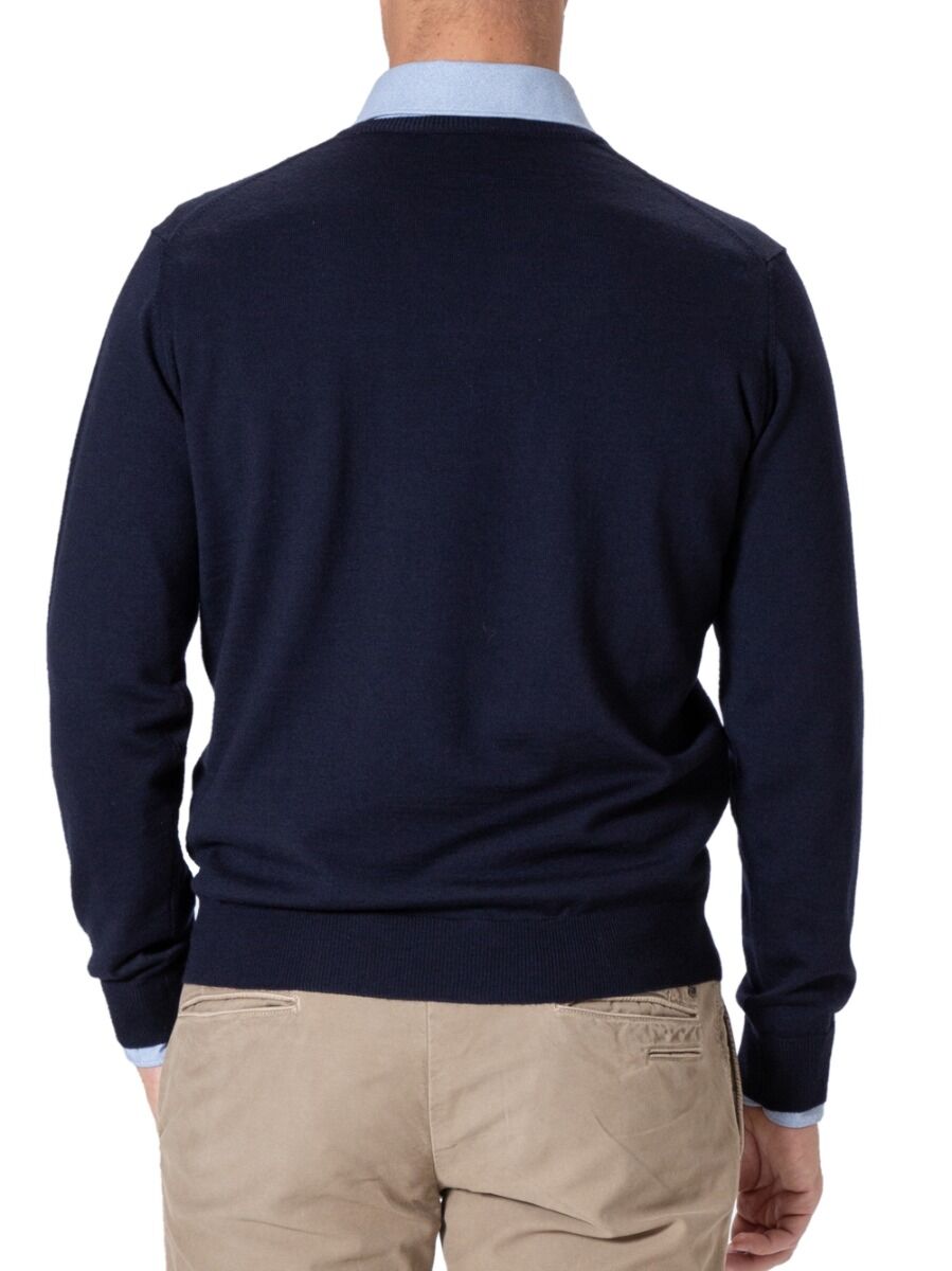 Men's sweater Firenze