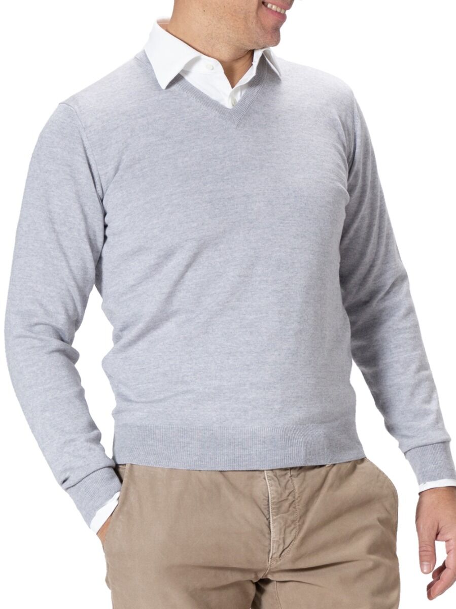 Men's sweater Firenze