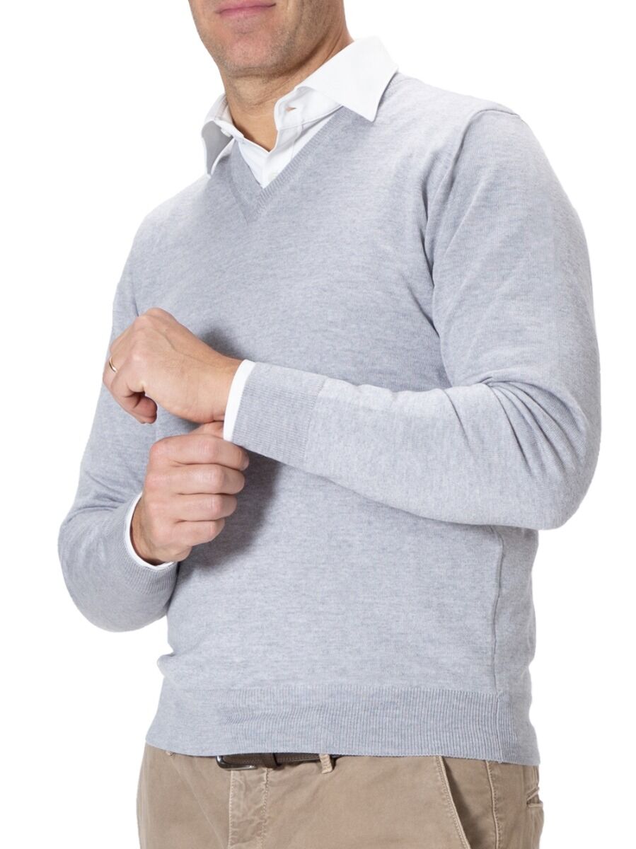 Men's sweater Firenze