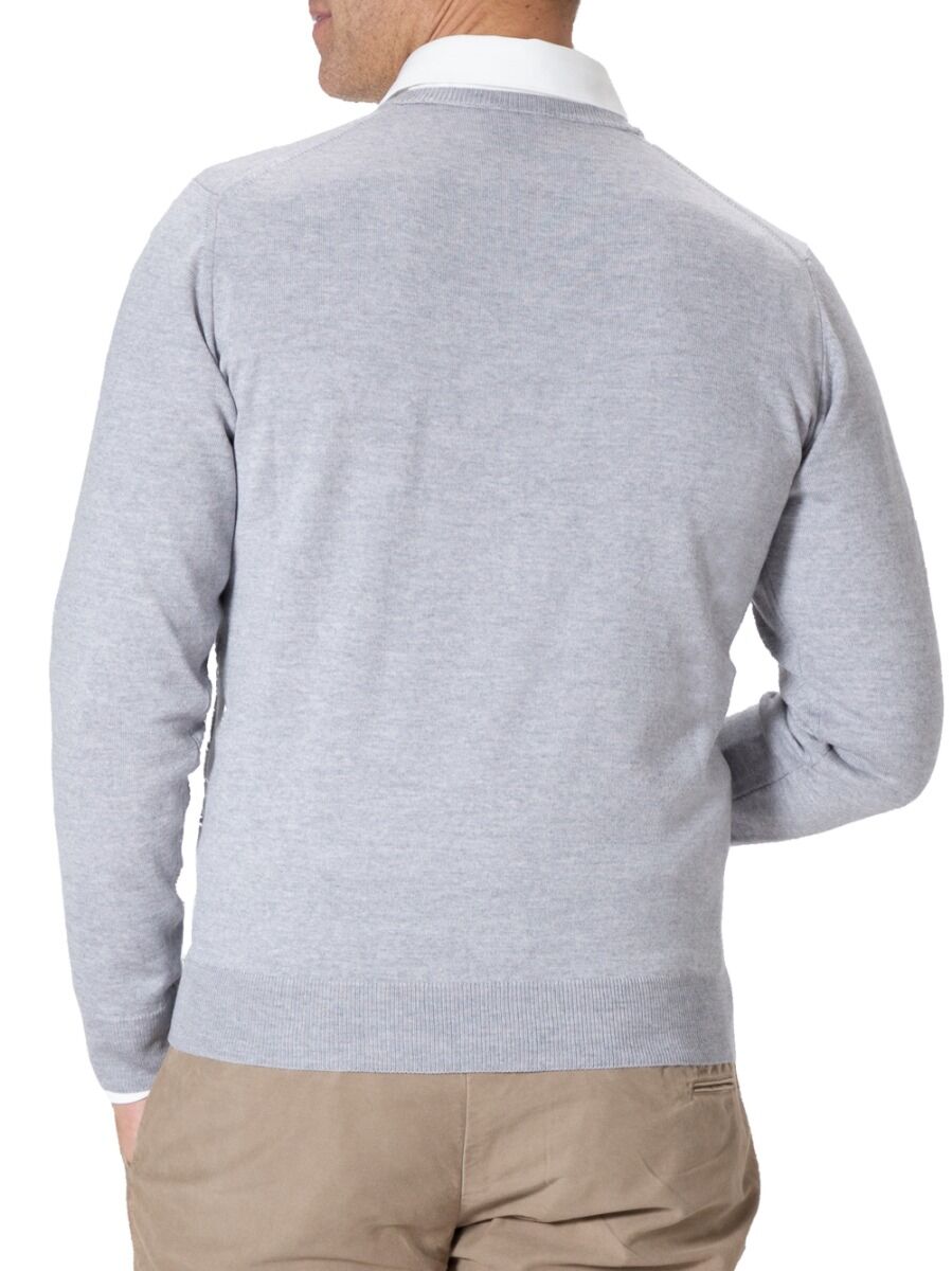 Men's sweater Firenze