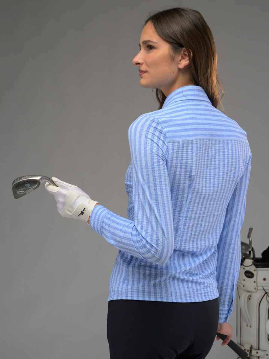 Women's shirt Saint Barth