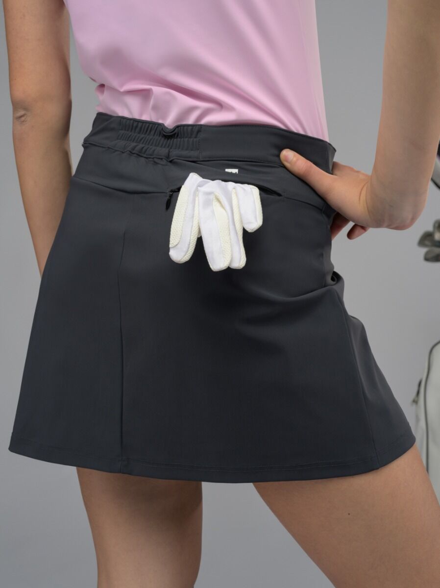 Women's Skirt Dalmazia