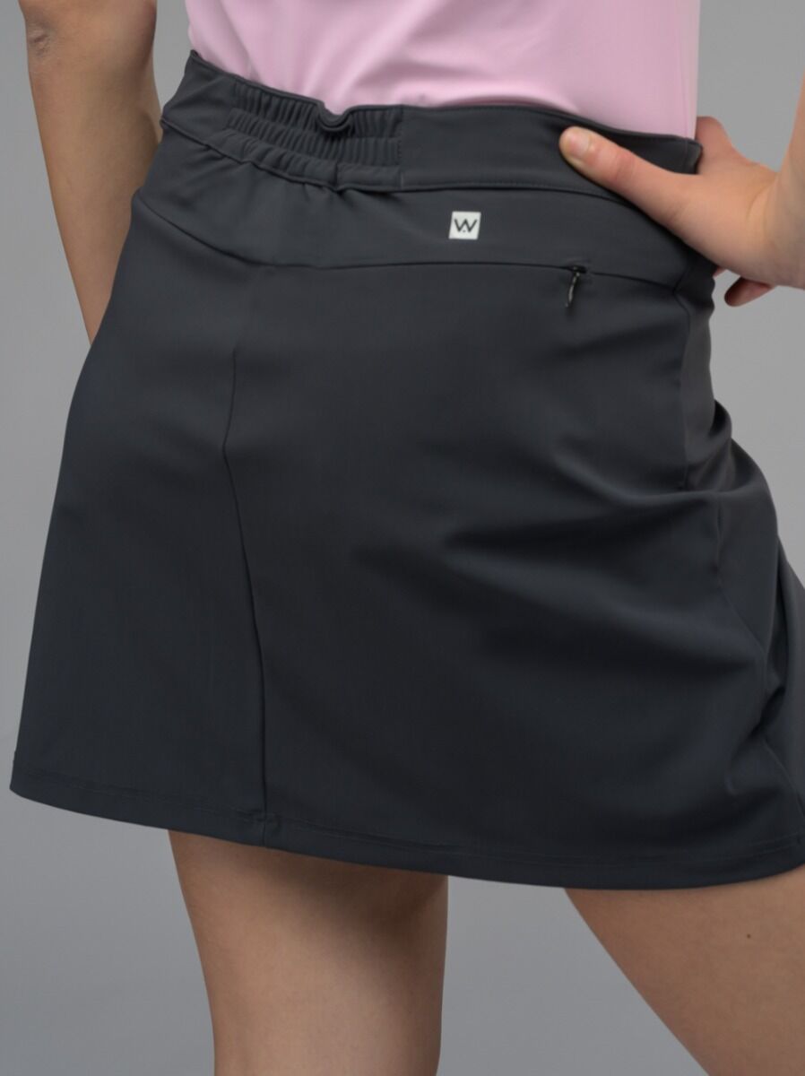 Women's Skirt Dalmazia