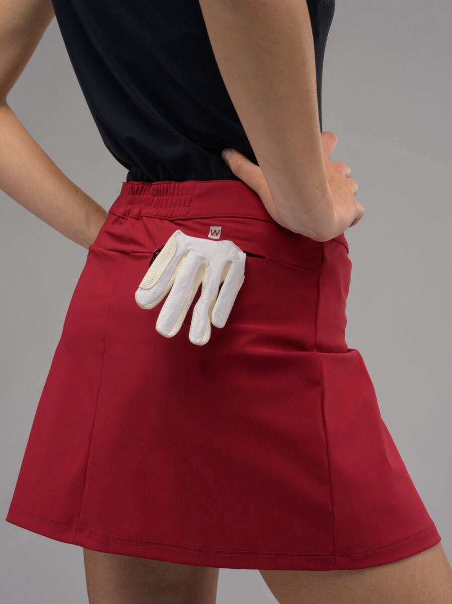 Women's Skirt Dalmazia