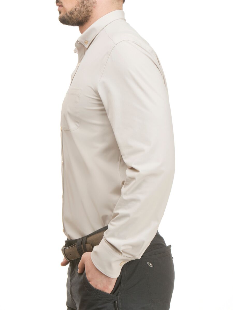 Camicia Havana