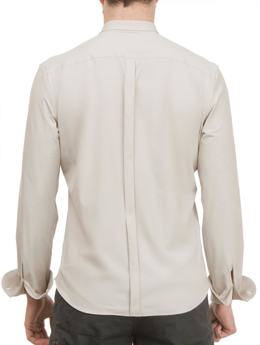 Camicia Havana