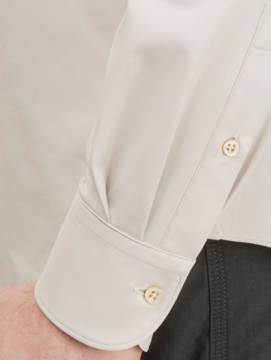 Camicia Havana