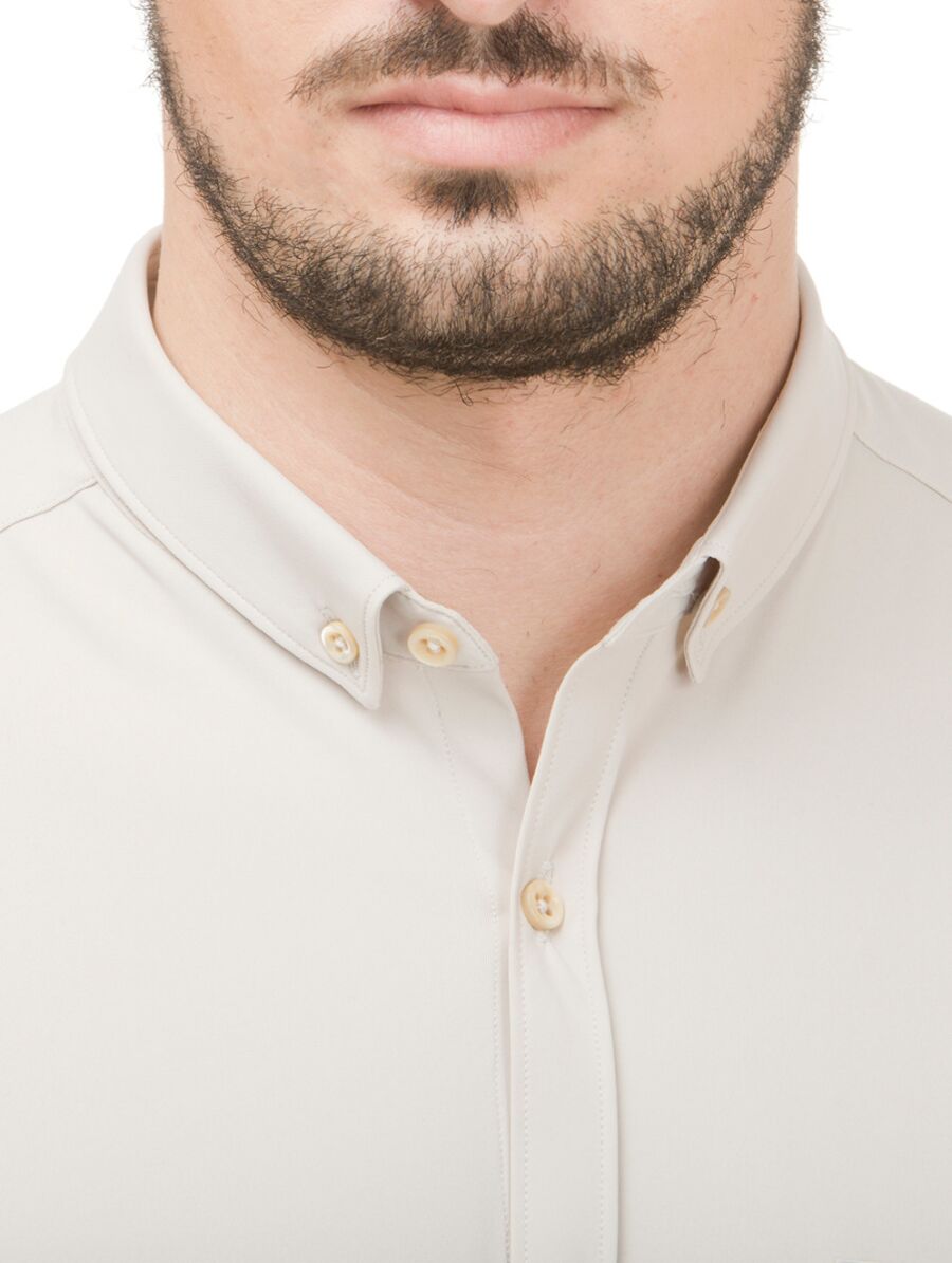 Camicia Havana