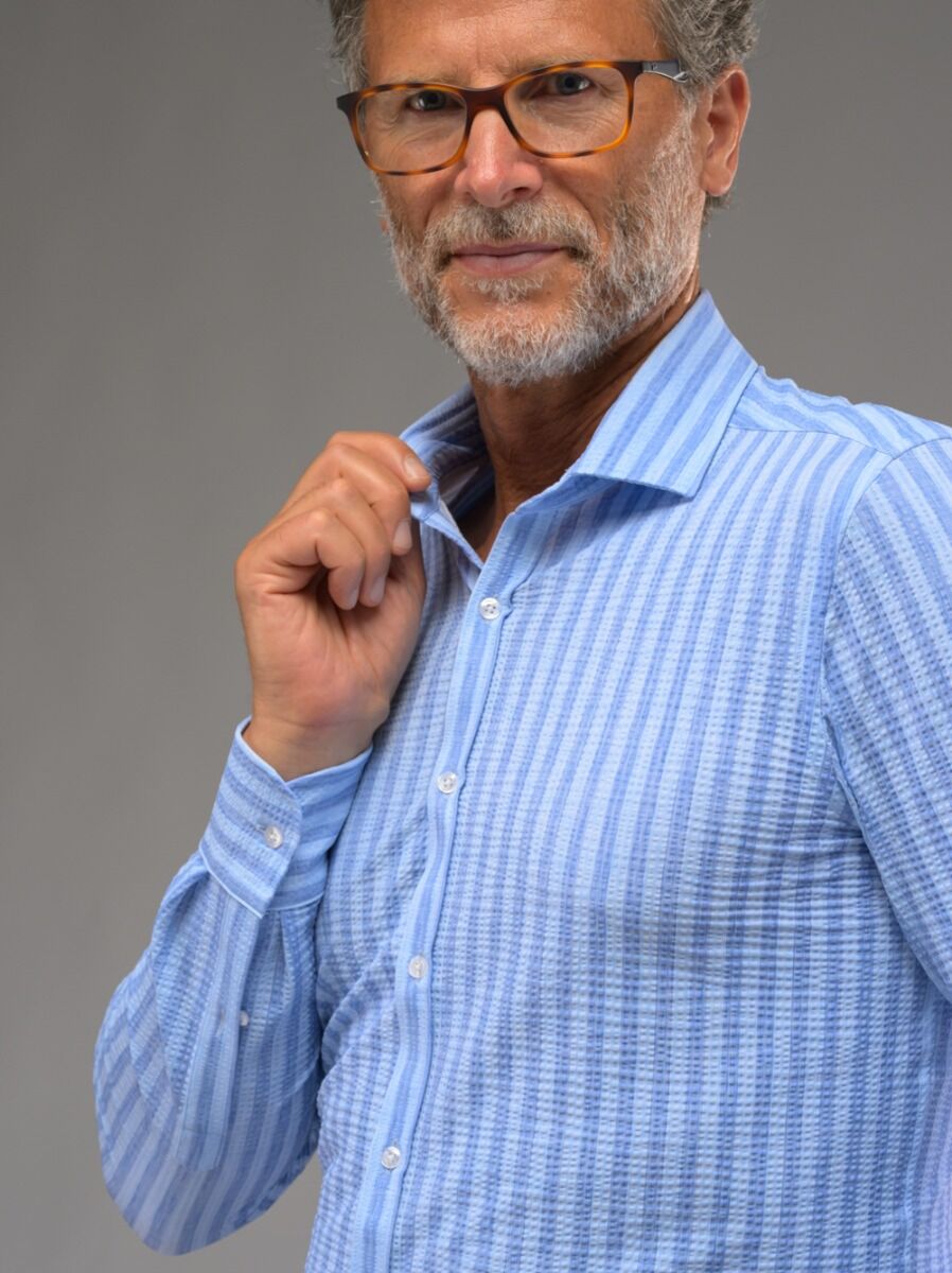 Men's shirt Havana