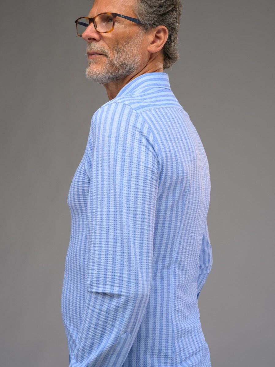 Men's shirt Havana