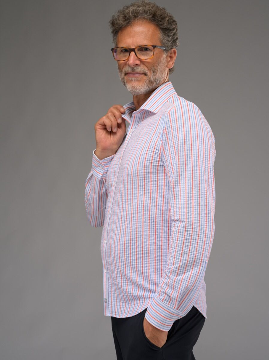 Men's shirt Havana