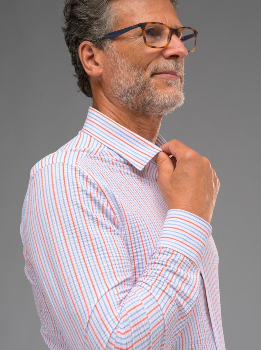 Men's shirt Havana