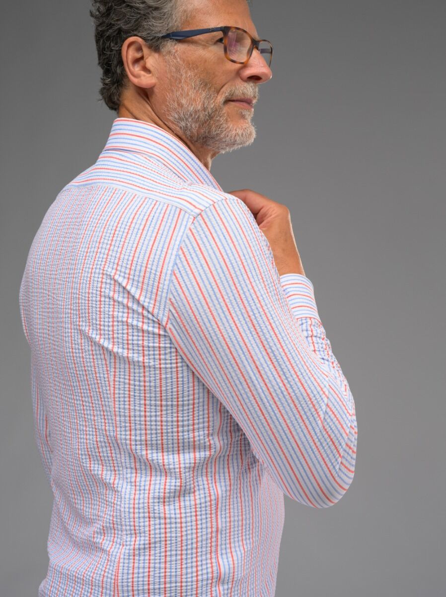 Men's shirt Havana