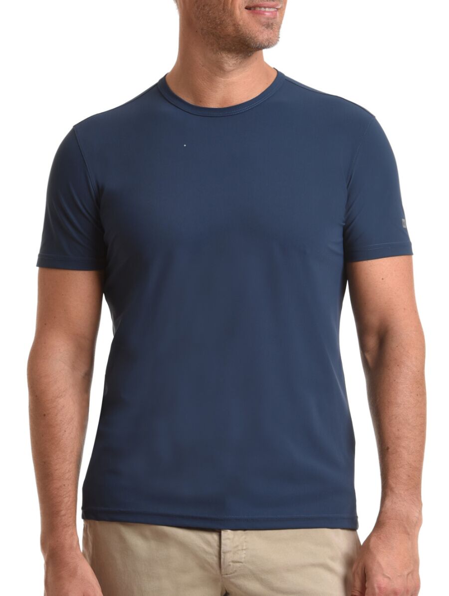 T-shirt Panarea