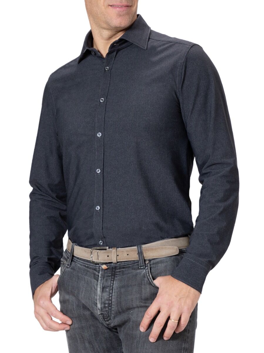 Men's shirt Milano Fantasia