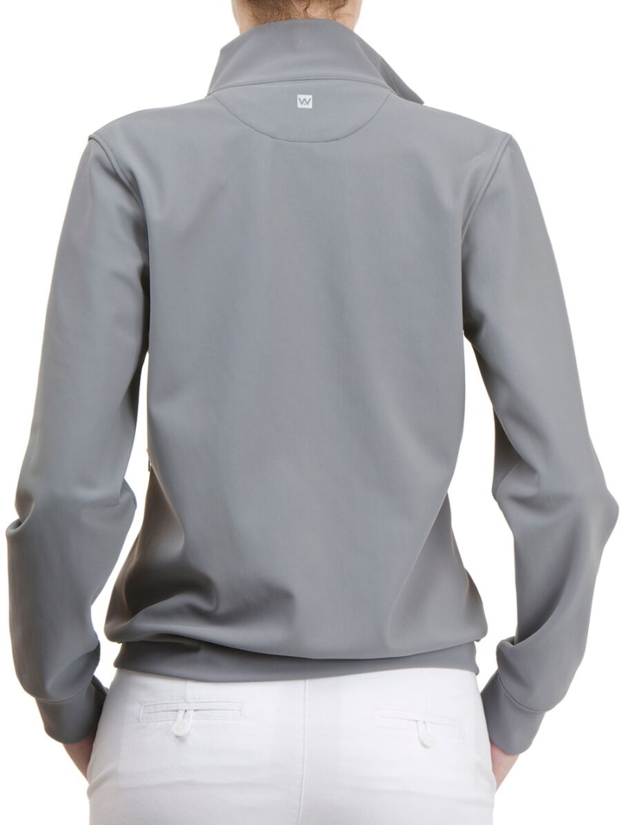 Women's sweatshirt Oceania