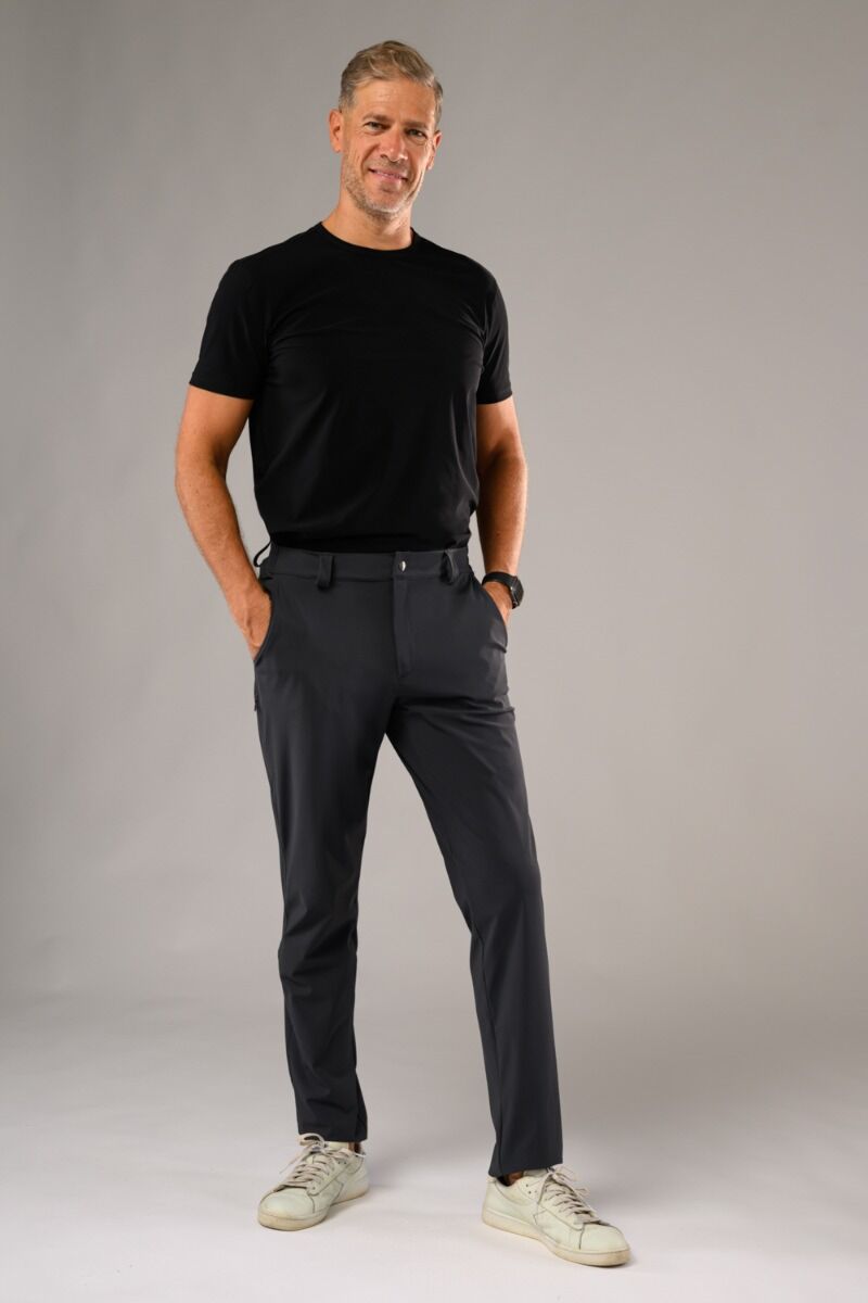 Pantalone Londra