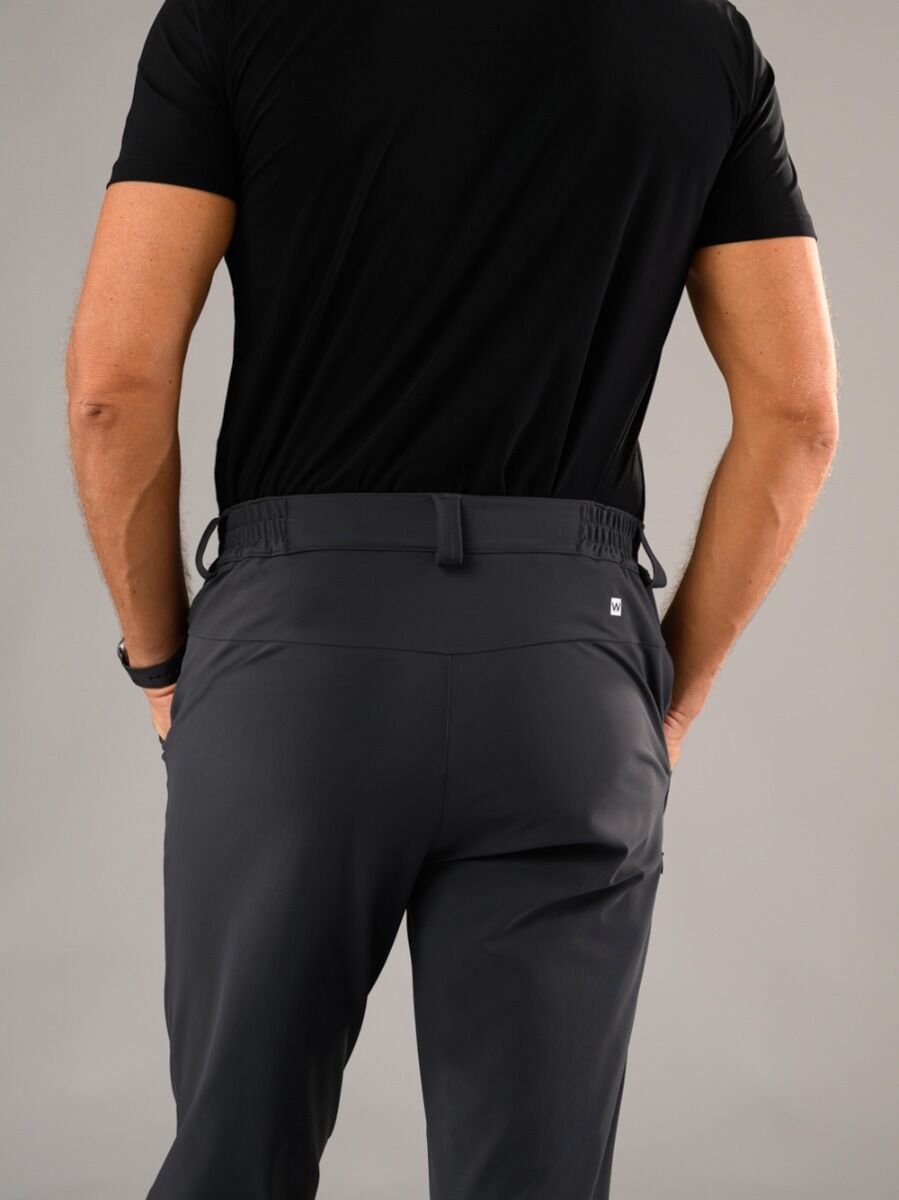 Pantalone Londra