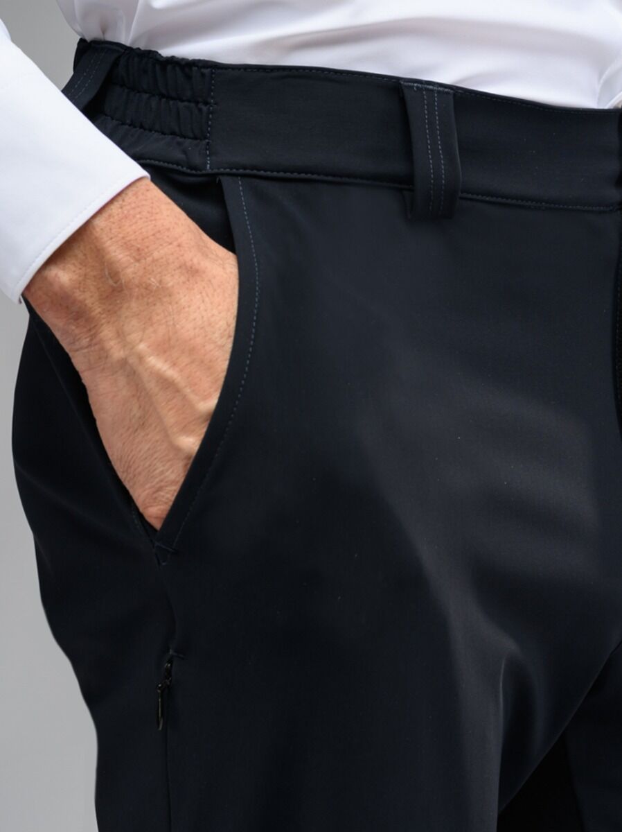 Pantalone Londra